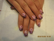 Best Nails - porci körmök